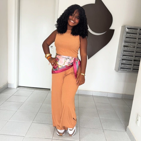 Conjunto Laura - comprar online