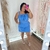 Conjunto Ingrid - comprar online