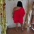 Conjunto Glenda - Sempre Divas