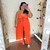 Conjunto Esmeralda na internet
