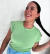 Blusa Mel - loja online