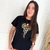 T shirt Farm Rio Tropical - comprar online
