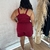 Conjunto Ingrid na internet