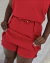 Conjunto Sofia - loja online