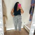 Calça Soraya