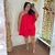 Conjunto Glenda