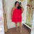 Conjunto Glenda