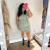 Imagem do Conjunto Roberta
