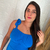 Vestido Dara - comprar online