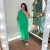 Imagem do Vestido Georgia
