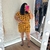 Conjunto Joice
