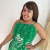 Vestido Mavie