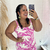 Imagem do Vestido Fabiola