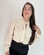 Blusa Frida