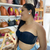 Sutiã Tomara que Caia Desenvolvido Especialmente Para um Busto Plus Size - loja online