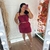 Conjunto Ingrid - comprar online