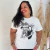 T-Shirt Tucano na internet