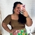 Cropped Paty - loja online