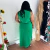 Vestido Georgia - loja online