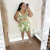 Conjunto Helena - Sempre Divas