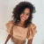 Cropped Bela - comprar online