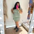 Conjunto Roberta - Sempre Divas