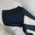 Blusa Alana - loja online