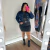 Jaqueta Liz - loja online