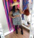 Triconjunto Catarina - comprar online