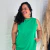 Vestido Georgia - Sempre Divas