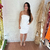 Imagem do Vestido Maitê