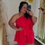 Conjunto Glenda na internet