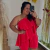 Conjunto Glenda na internet