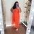 Conjunto Esmeralda - loja online