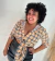 Blusa Flavia