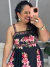 Vestido Dora na internet