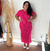 Vestido Mel - comprar online