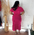 Vestido Mel - loja online