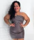 Conjunto Paula na internet