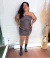 Conjunto Paula - Sempre Divas