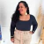 Body Marina - comprar online