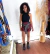 Short/saia Bia - comprar online