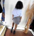 Short\Saia Aline - loja online