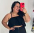 Conjunto Nelma - loja online