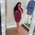 Imagem do Vestido Thaise