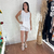 Conjunto Sarah - comprar online