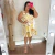 Vestido Lívia - comprar online