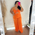 Conjunto Aurora - comprar online