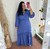 Vestido Isadora - comprar online