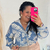 Blusa Caroline - comprar online